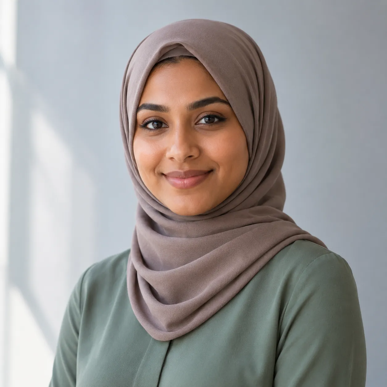 Rana-Transport-Customer-Maryam-Abdullah