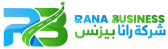 Rana Business Logo Landscape (1)